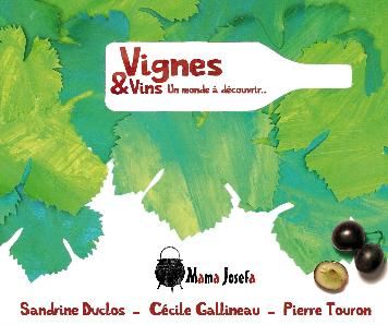 _wsb_356x298_Couv-Vignes.jpg