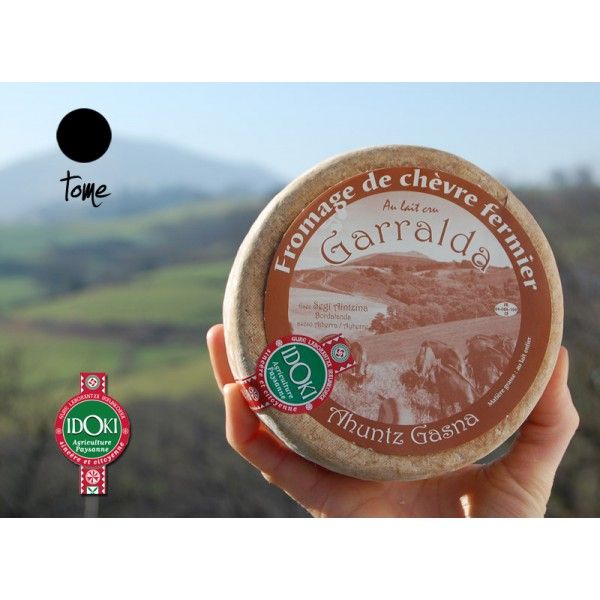 fromage-chevre-fermier-segi-aintzina-tome.jpg