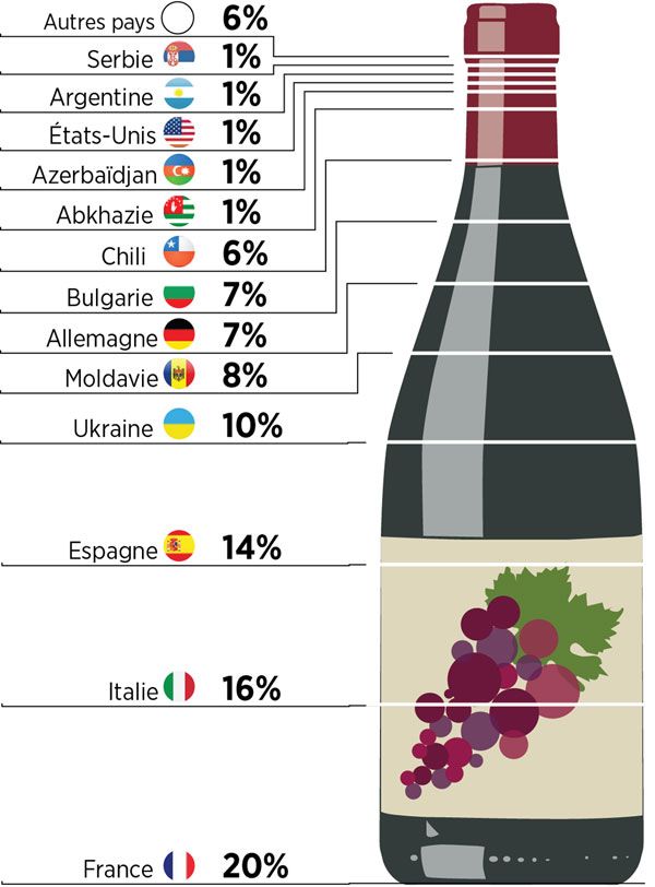 wine_fr600.jpg