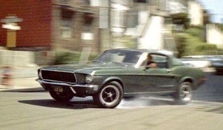 mcqueen-family-authorizes-bullitt-replicas_opt.jpg