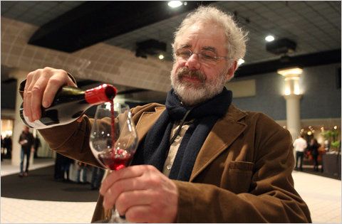 1011Marcel-Lapierre-blogSpan.jpg