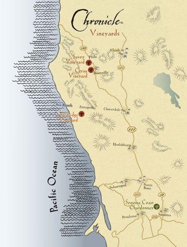 ChronicleVineyMap2012.jpg