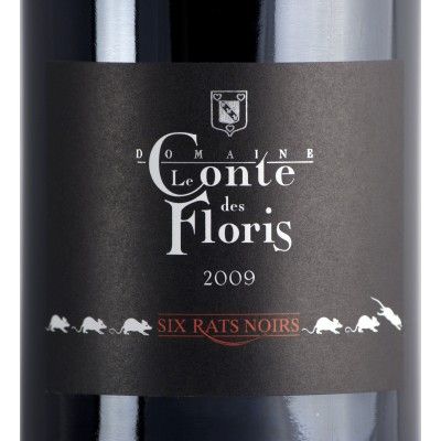 six-rats-noirs-2009-domaine-le-conte-des-floris.jpg