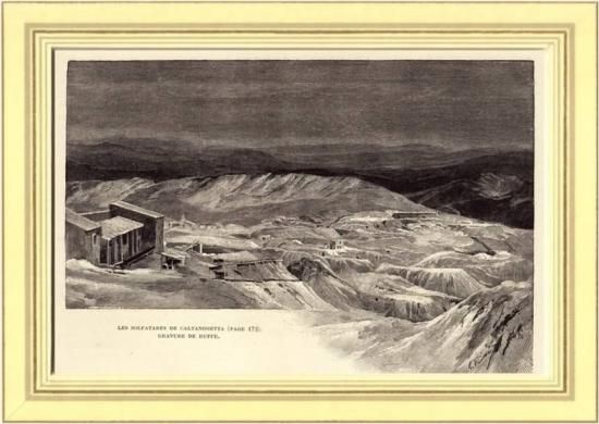 Image3-a.jpg