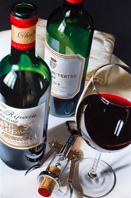 degustation100x65.jpg