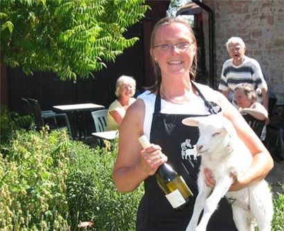 oland_swedish_wine_1.jpg