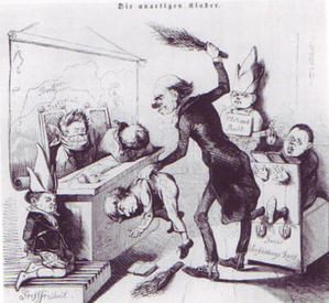 380px-1849---Karikatur-Die-unartigen-Kinder.jpg