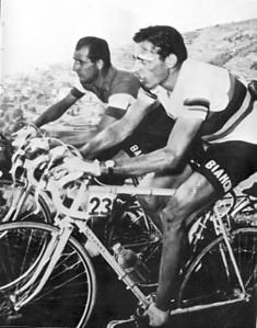 Bartali-Coppi-www.sportpro.it.jpg