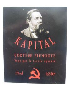 Etiquettes-pour-blog-003.jpg