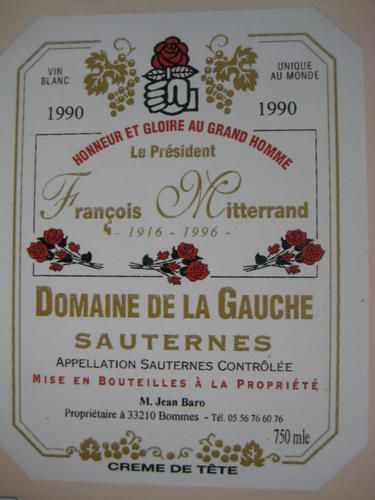 Etiquettes-pour-blog-004.jpg