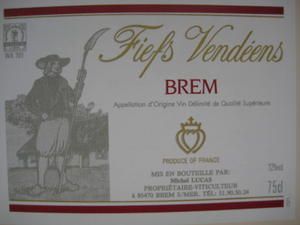 Etiquettes-pour-blog-007.jpg