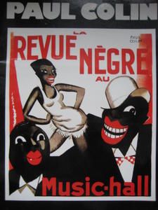 N-gre.jpg