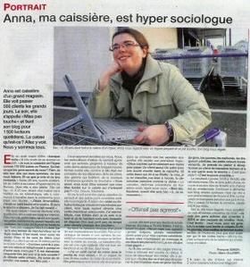 Ouest-France.JPG