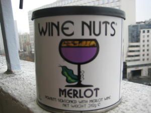 Wine-kado-001.jpg