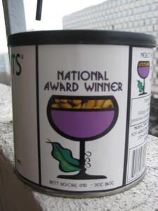 Wine-kado-002.jpg