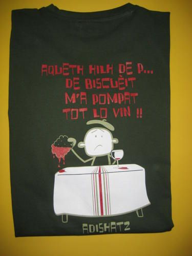 Wine-kado-003.jpg