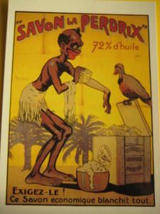 cartes-postales-004.jpg