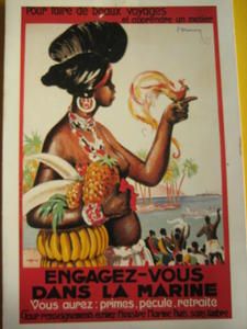 cartes-postales-006.jpg