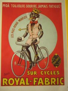cartes-postales-007.jpg