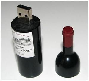 cle-usb-chateau-pontet-canet.jpg