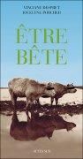 etre-bete-inra-article-full.jpg