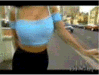 image005-copie-1.gif