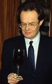 kauffmann-copie-1.jpg