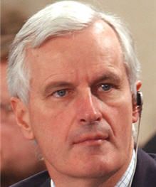 michel-barnier.jpg