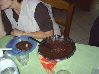 rando-de-la-fressure-2008-006.jpg