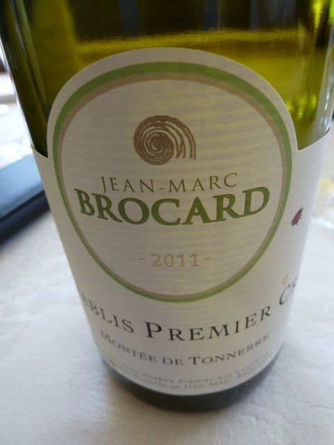 Chablis-042.JPG