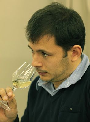 JeanT-glass.jpg
