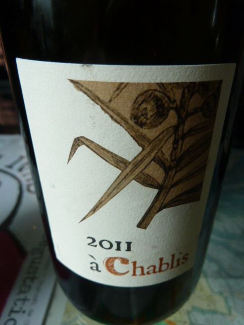 Chablis-025.JPG