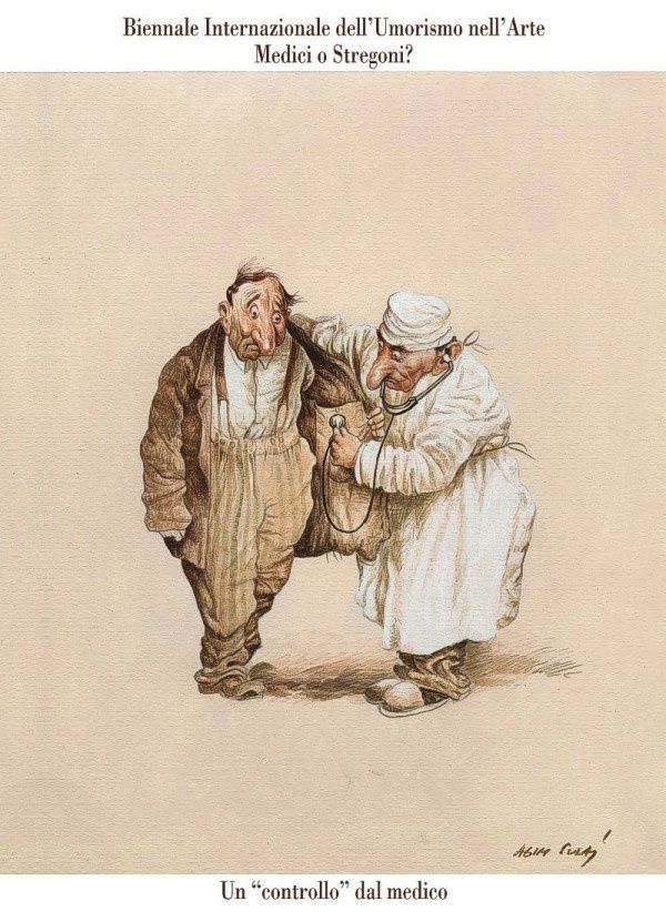Controllo-dal-medico.jpg