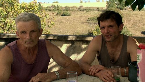 LES_FILS_DE_LA_TERRE_01-copie-2.jpg