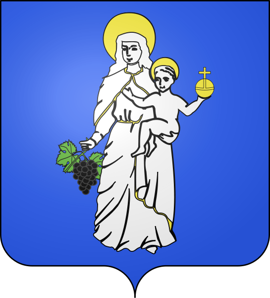 545px-Blason_de_la_ville_de_Beaune_-21-.svg.png