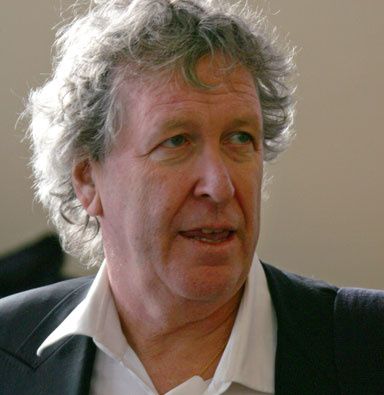 8-louis-dreyfus.jpg