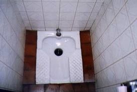 telechargement--3-.jpg