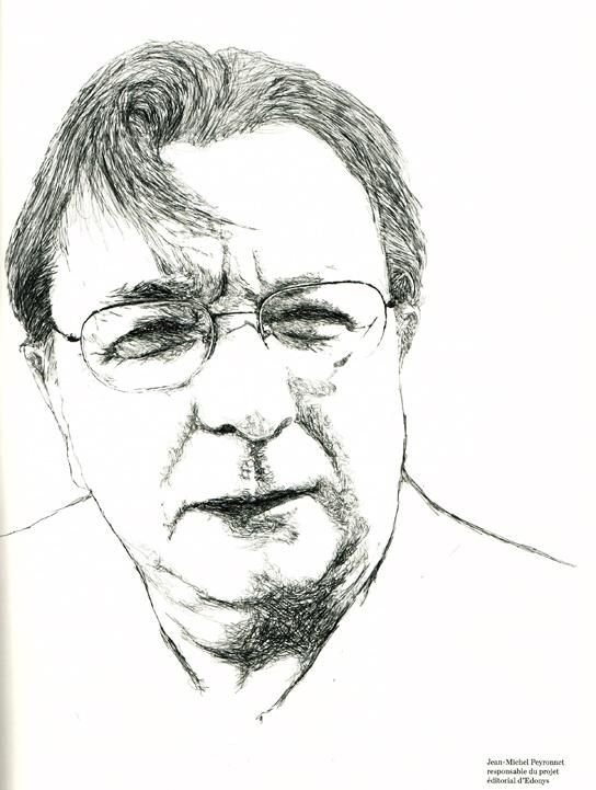 bacchus-monsieur-propre-L-1.jpeg