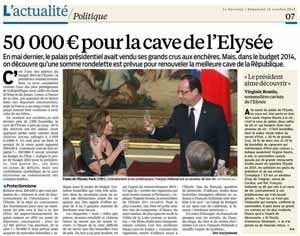 cave-a-vin-hollande-leparisien