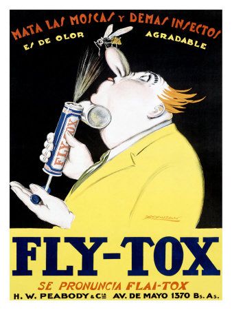 mauzan-achille-luciano-fly-tox.jpg