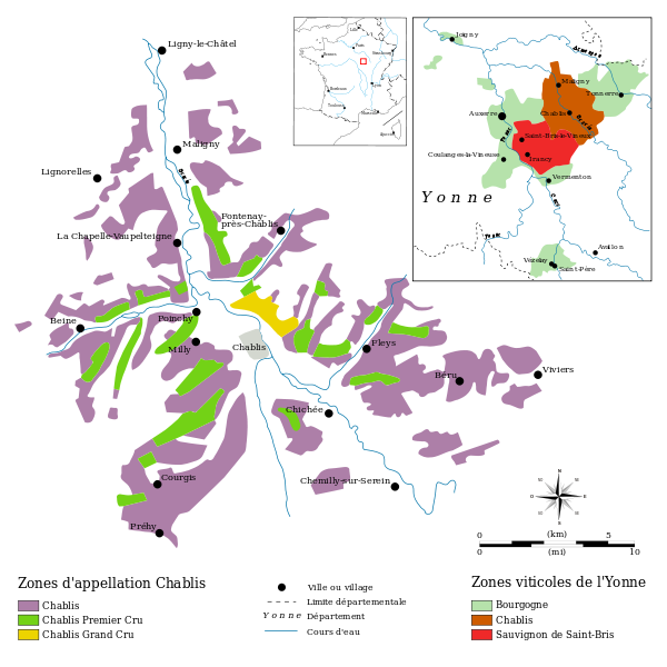 Vignobles_chablis-fr.svg.png