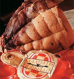 culatello1.jpg