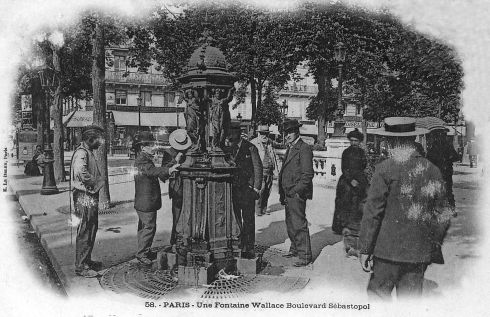 fontaine-wallace-blvd-sebastopol-1a.jpg