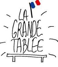 tablee_patronage_cle476da3-1-de206.jpg
