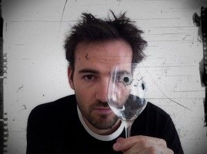 Les-auteurs-Antonin-300x224.jpg