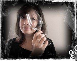 Les-auteurs-Eva-300x237.jpg