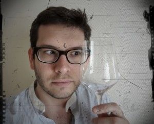 Les-auteurs-Guillaume-300x243.jpg