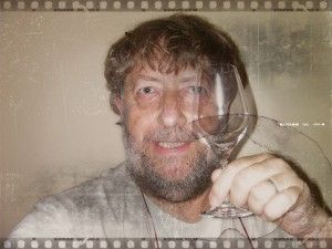 Les-auteurs-Philippe-300x225.jpg