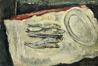 chaim_soutine_nature_morte_aux_harengs_avec_plat_ovale_d540.jpg