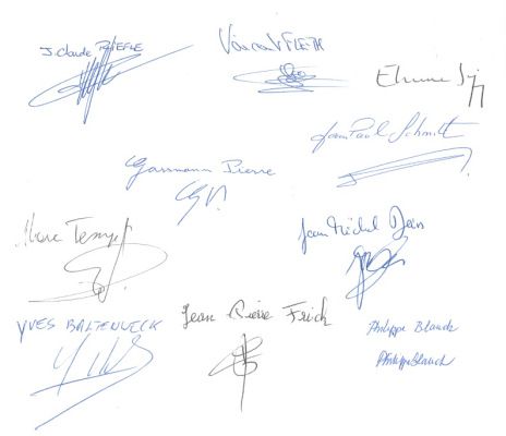signatures-Alsace.jpg